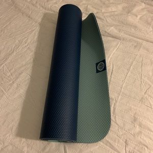 Yoga Mat